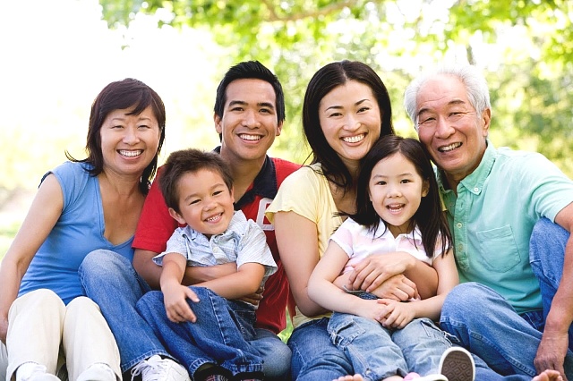 IST-Family-Sponsor-Tourist-Visa-600