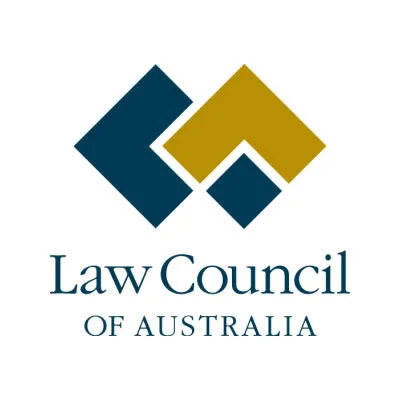 lawcouncil logo