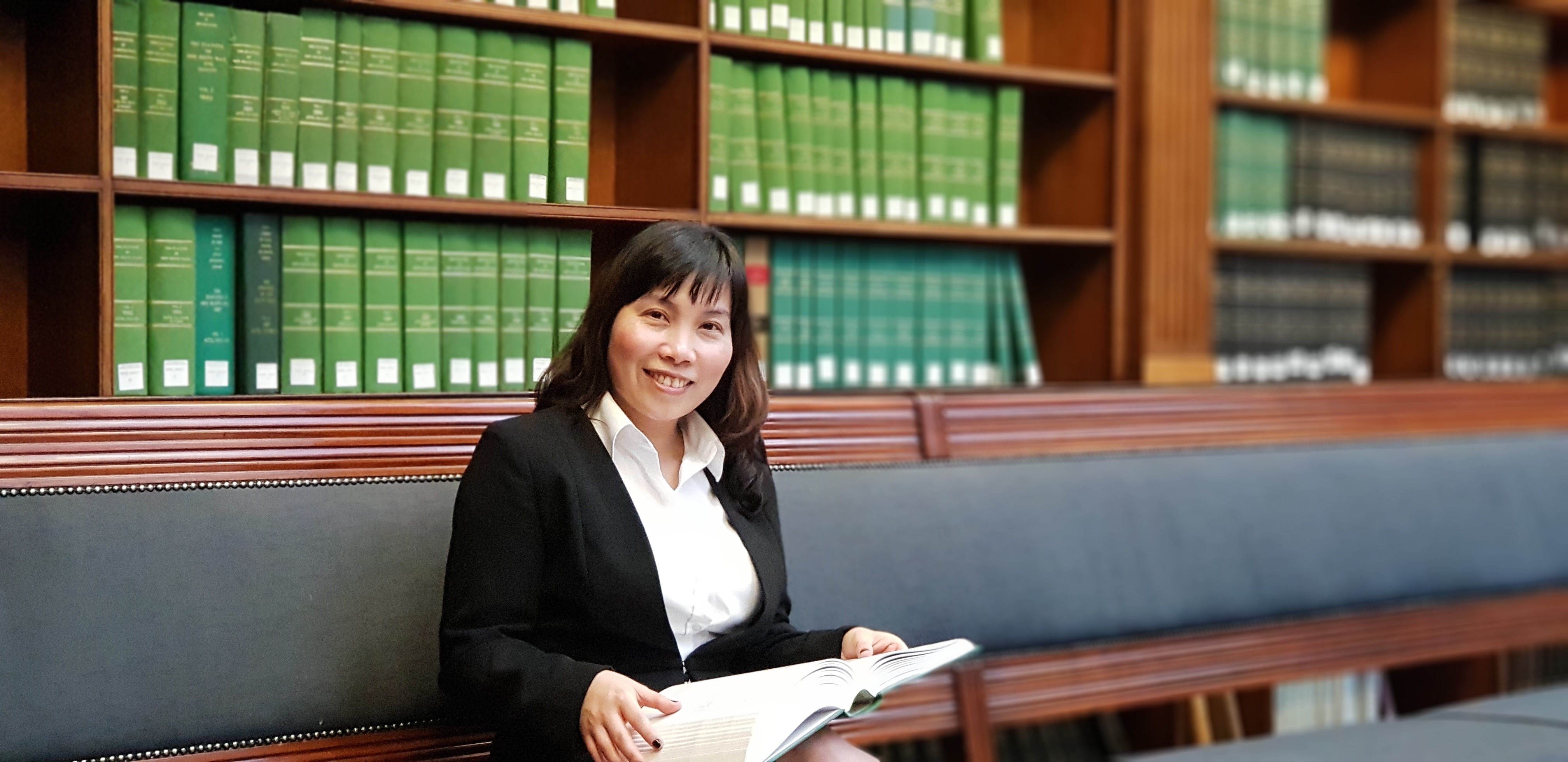 Hanh-Ho-Visa-Cancellation-Migration-Agent