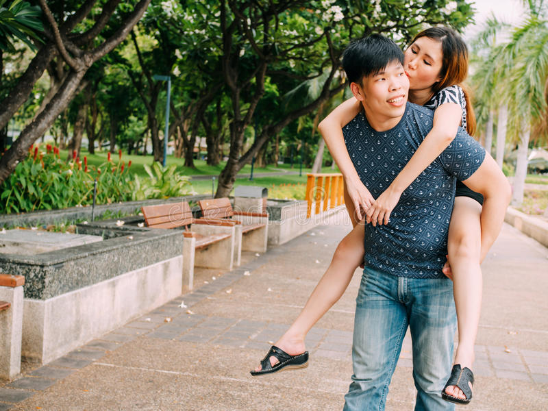 Partner Tourist Visa 600