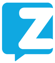 zalo logo
